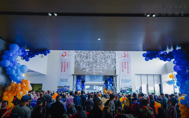 130253011be855503f8220.png 寰?俊鎴?浘_20220313025234.png