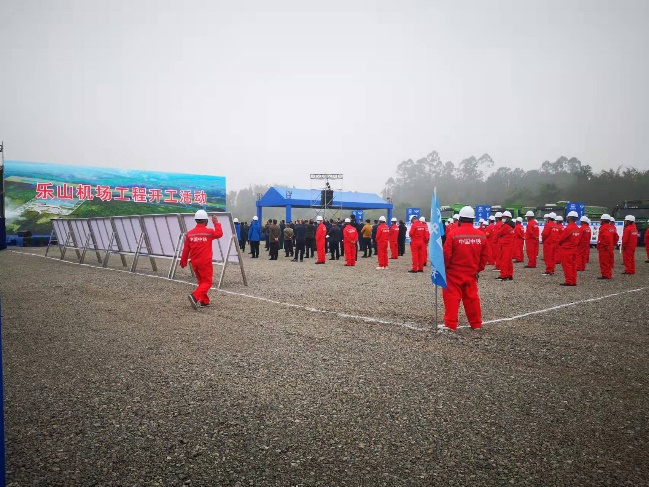 13025920e0dbd6e50f5128.png 寰?俊鍥剧墖_20220313025741.png
