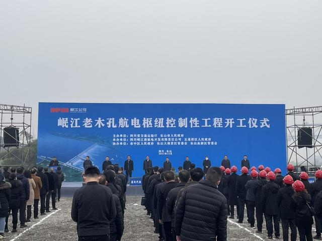 130259433588f25a729212.png 寰?俊鍥剧墖_20220313025759.png