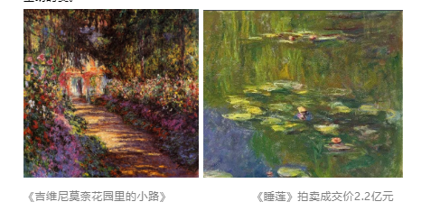 02121516ae9160cd288962.png 寰?俊鎴?浘_20220402121359.png