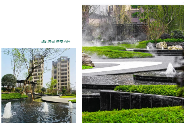 09162932e69e4b240d0312.png 寰?俊鎴?浘_20220409162231.png