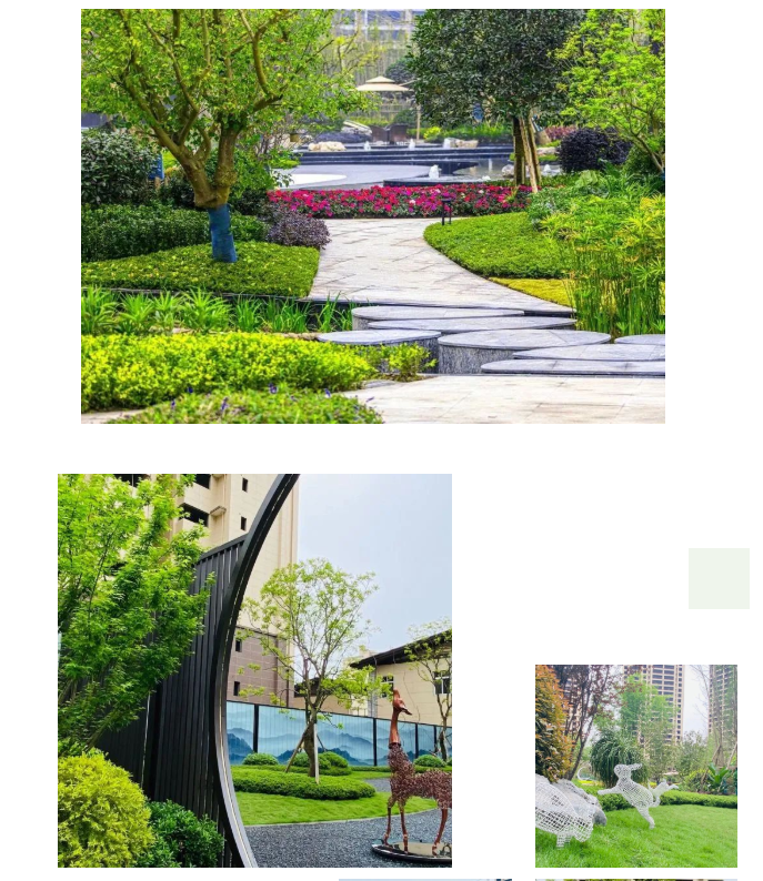 09163144e773b04e5b2573.png 寰?俊鎴?浘_20220409162302.png