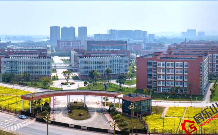 191735119105a7c8315245.png 寰?俊鎴?浘_20220419170822.png