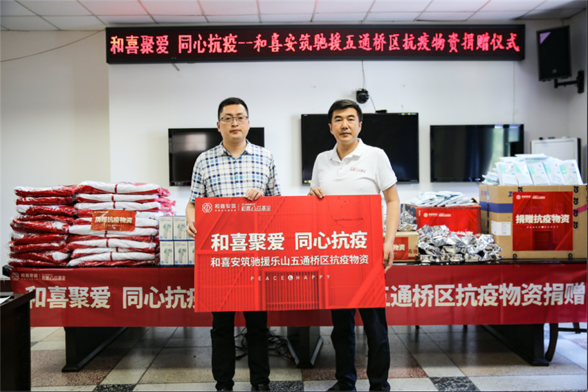26175606c90054f5de2832.png 寰?俊鍥剧墖_20220426174441.png