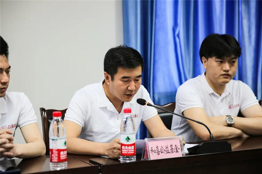 2617562023386deaa79737.jpg 寰?俊鍥剧墖_20220426174451.jpg