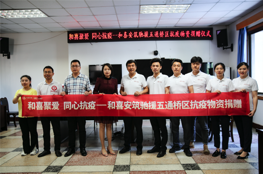 26180210b3dba777e47210.png 寰?俊鍥剧墖_20220426174459.png