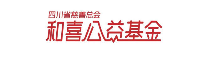 261802558886d39ee88451.png 寰?俊鎴?浘_20220426180333.png