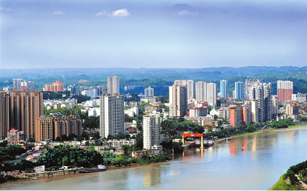 0517344914b4acfc607008.png 寰?俊鍥剧墖_20220505173501.png