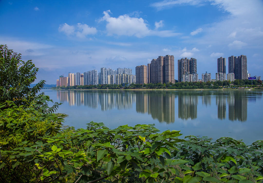 重磅，2022年乐山购房补贴最新政策出炉！