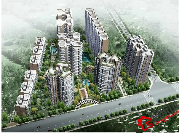 06174957ee8cfd0ba23985.png 寰?俊鎴?浘_20220506163341.png