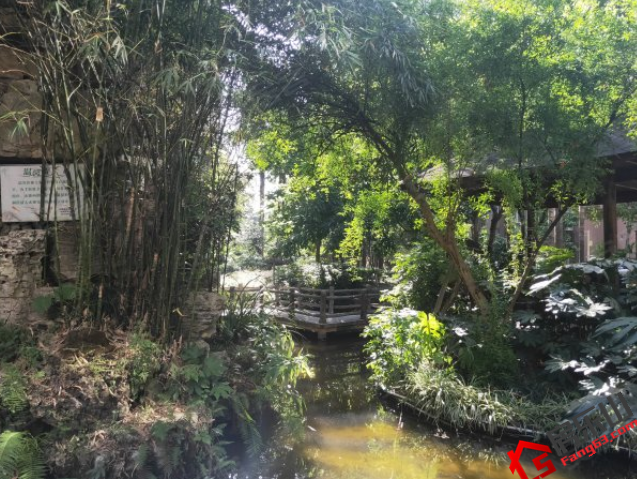 061750193310a80d768169.png 寰?俊鎴?浘_20220506171246.png
