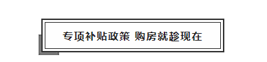 0912001393a7ac5b138684.png 寰?俊鎴?浘_20220509120012.png