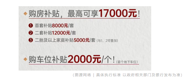 网络图 网络图