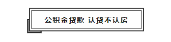 091201406ff684244c5154.png 寰?俊鎴?浘_20220509120141.png
