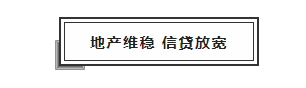 09120315b0b18caaaf5905.png 寰?俊鎴?浘_20220509120323.png