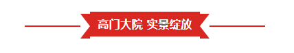 091205422f15bb182f0649.png 寰?俊鎴?浘_20220509120540.png