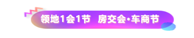 11100913e27a7be8088390.png 寰?俊鎴?浘_20220511100906.png