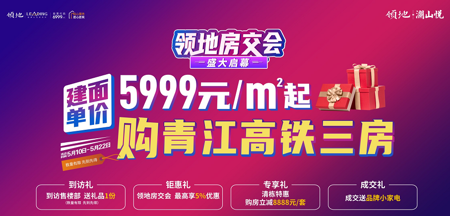 11101749528654dccb5367.png 寰?俊鎴?浘_20220511101256.png