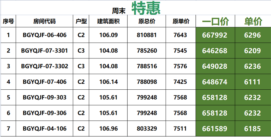 141157342b43a4a5746855.png 寰?俊鍥剧墖_20220513170234.png