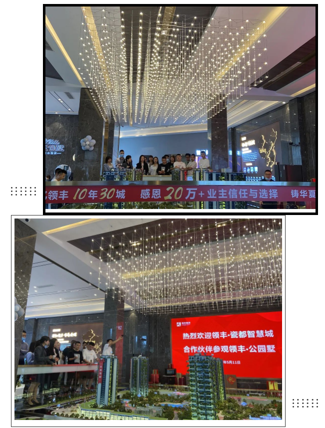 151512536a97658ece3884.png 寰?俊鎴?浘_20220515150958.png