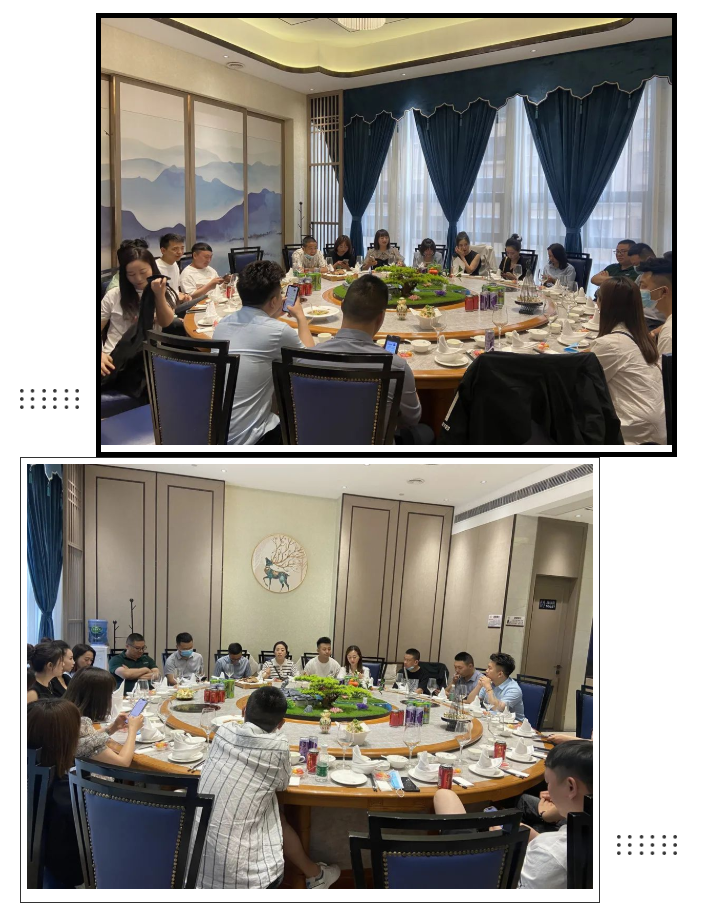 151513385acdbc2da15129.png 寰?俊鎴?浘_20220515151012.png