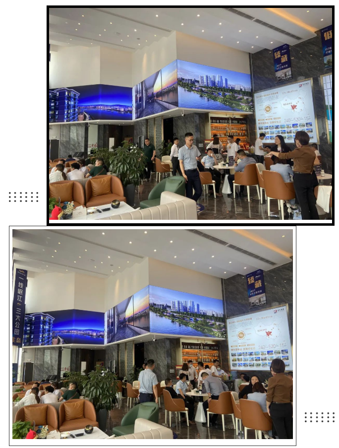 1515141408dc1f5fec7314.png 寰?俊鎴?浘_20220515151028.png
