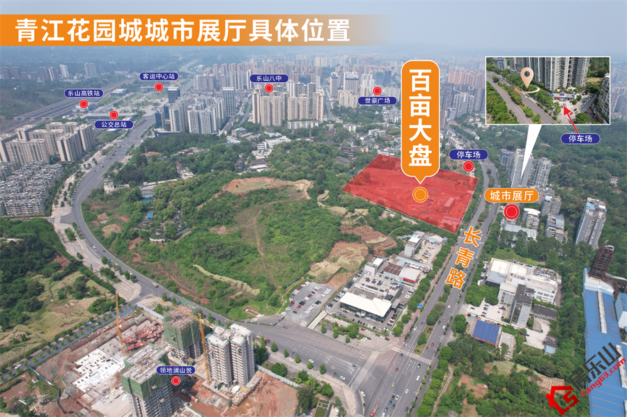 17173043a65ea939599586.png 寰?俊鍥剧墖_20220517172721.png