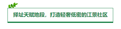 1809332327c214cb261206.png 寰?俊鎴?浘_20220518093207.png