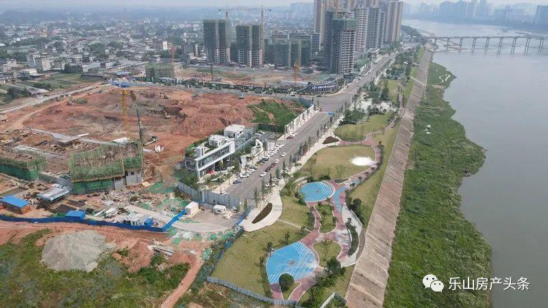 实景图 实景图