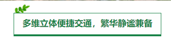18093437771289bb602230.png 寰?俊鎴?浘_20220518093417.png