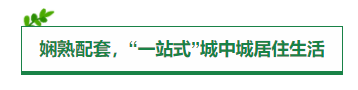 1809354488082e37502077.png 寰?俊鎴?浘_20220518093523.png