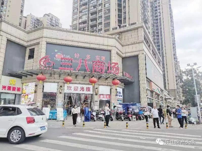 配套图 配套图