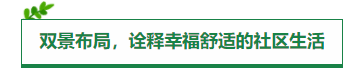 18093713138007c1c91704.png 寰?俊鎴?浘_20220518093656.png