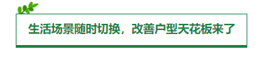 18093746d3e7fd940c9770.png 寰?俊鎴?浘_20220518093727.png