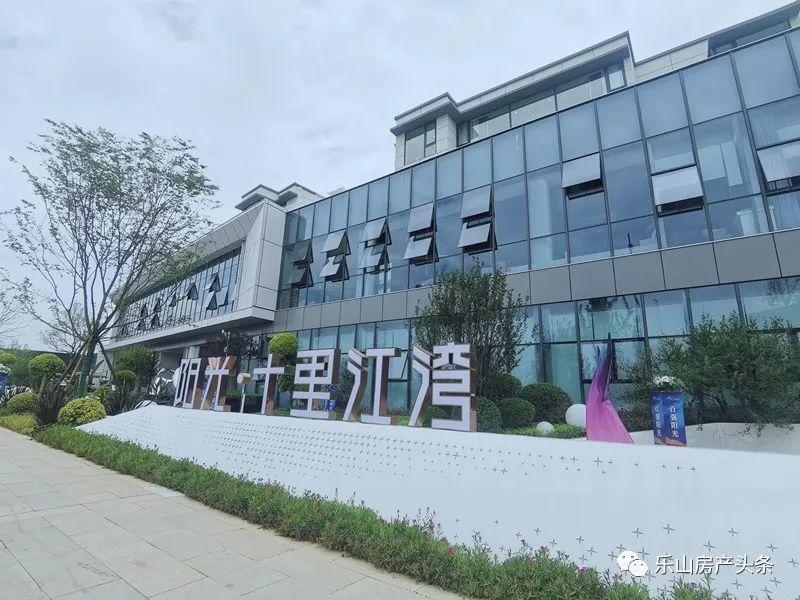 1916172748de110e217721.jpg 寰?俊鍥剧墖_20220519161705.jpg