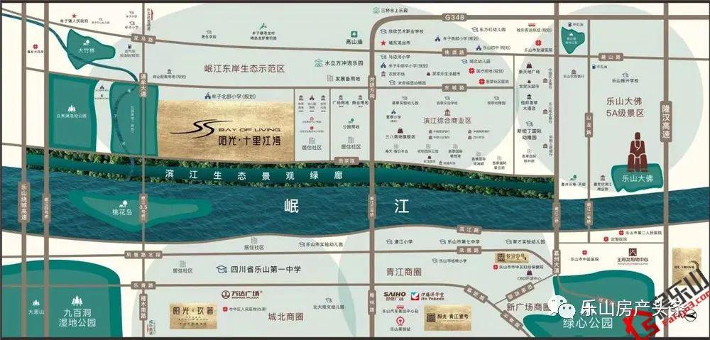 19162700a4a8f3943e1640.jpg 寰?俊鍥剧墖_20220519162641.jpg