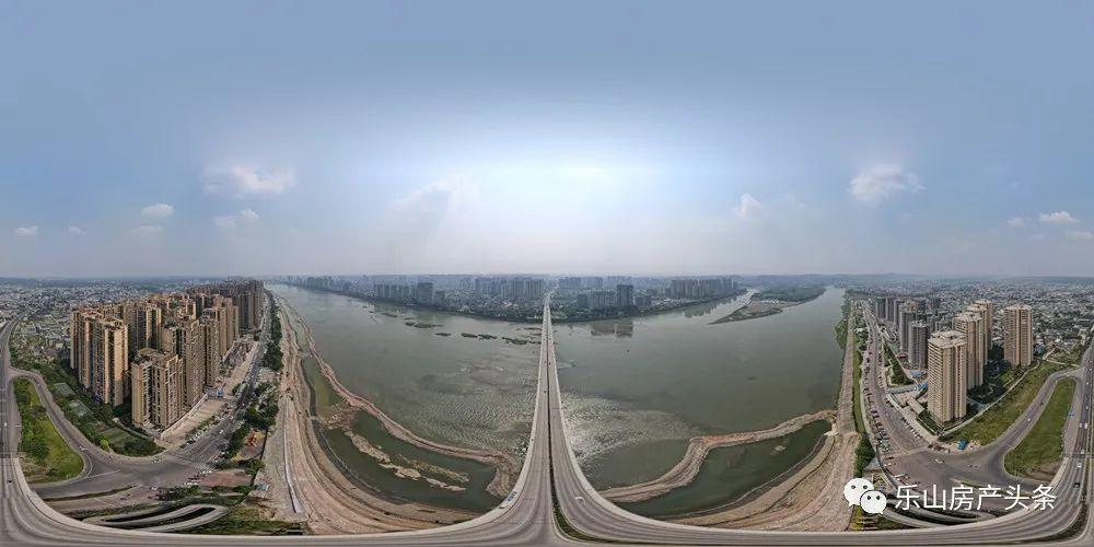 1916482921fe1659036934.jpg 寰?俊鍥剧墖_20220519164811.jpg