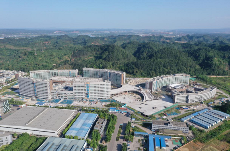 260915521cec8972242379.png 寰?俊鎴?浘_20220526091500.png