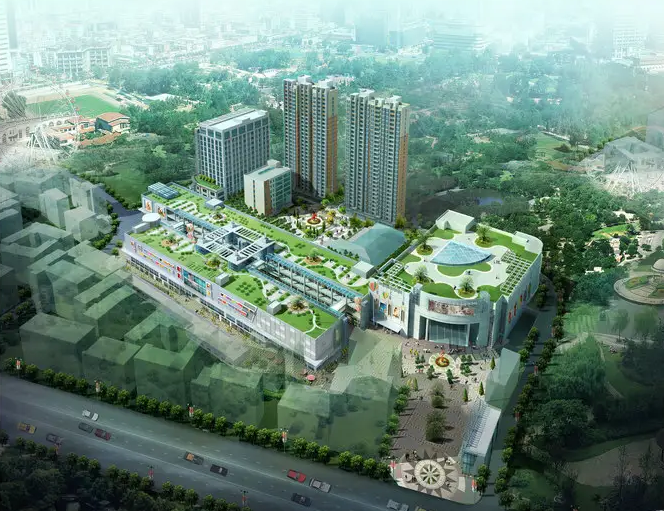 26091730aae5db1d552702.png 寰?俊鎴?浘_20220526091611.png