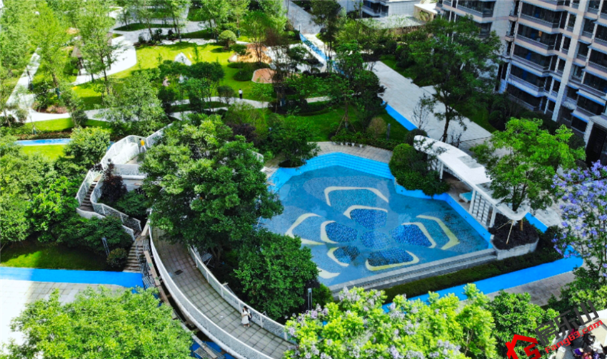 2609244432c3d91dce3082.png 寰?俊鍥剧墖_20220526092050.png