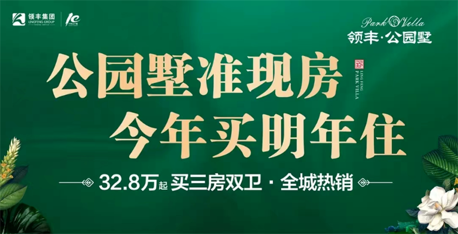 2615133755fd98fa410433.png 寰?俊鎴?浘_20220526150201.png