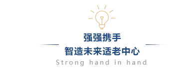 280943282e742c7df48586.png 寰?俊鎴?浘_20220528093521.png