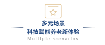 28094503bc474820d00890.png 寰?俊鎴?浘_20220528093632.png