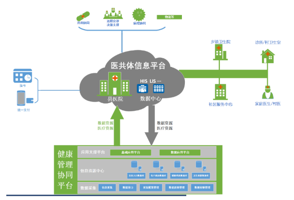 2809460662661442836972.png 寰?俊鎴?浘_20220528093659.png