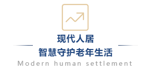 280946450a93c8fe698190.png 寰?俊鎴?浘_20220528093725.png