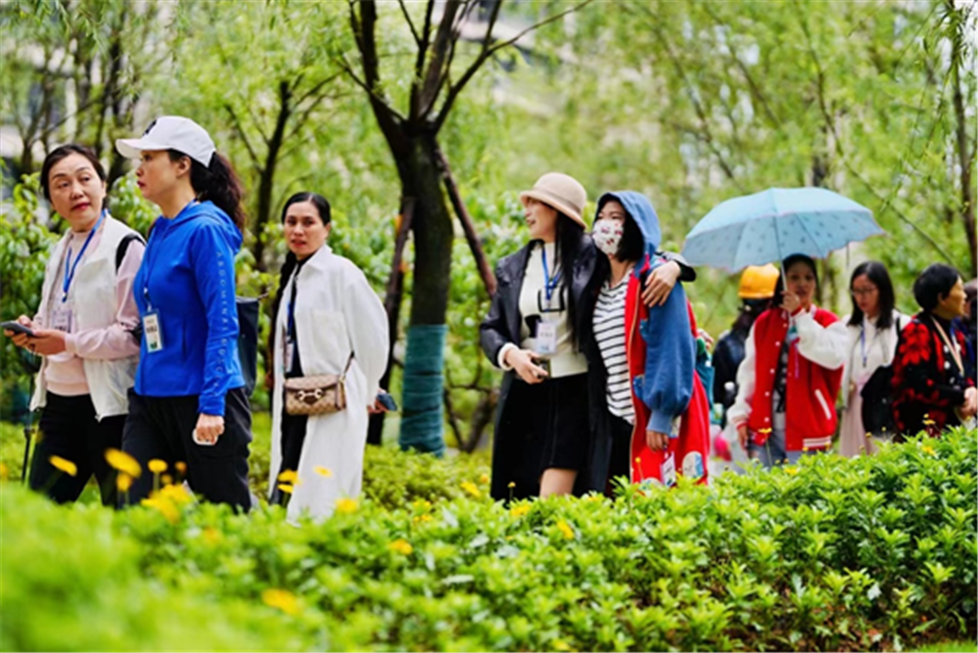 图片 图片