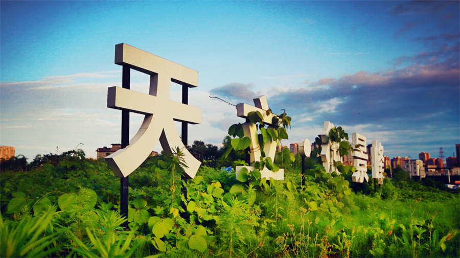 03093831ee77d8d7956313.png 寰?俊鍥剧墖_20220603093338.png