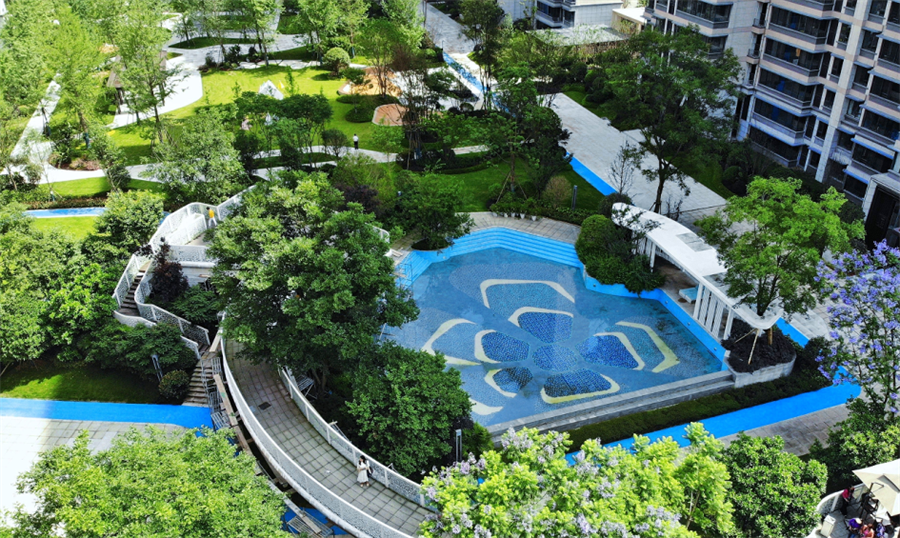 030939525cd317a7546951.png 寰?俊鍥剧墖_20220603093354.png