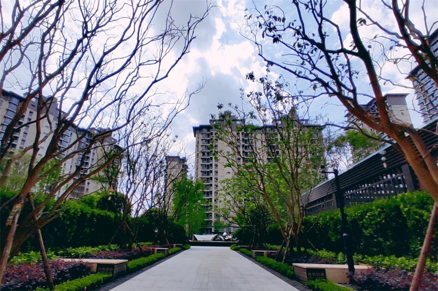 03094131e107bc29c58486.png 寰?俊鍥剧墖_20220603093404.png