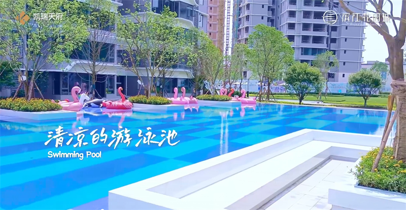 03152838eb35b243836312.png 寰?俊鎴?浘_20220603152422_鍓?湰.png
